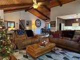 6314 Sugar Pines Cir - Photo 6