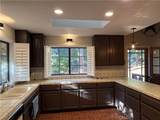 6314 Sugar Pines Cir - Photo 9