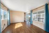 2300 Cienaga - Photo 11
