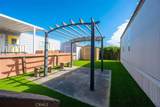 2300 Cienaga - Photo 27
