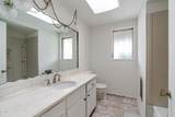 10632 Henderson Avenue - Photo 8