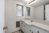 10632 Henderson Avenue - Photo 11