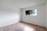 10632 Henderson Avenue - Photo 12