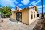 10632 Henderson Avenue - Photo 14