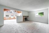 10632 Henderson Avenue - Photo 3