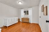 1062 Madison - Photo 24