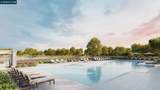 3312 Boca Way - Photo 13