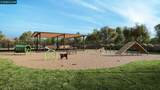 3312 Boca Way - Photo 25