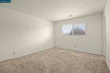 4820 Eisenhower Way - Photo 7