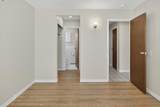 1562 Randy St - Photo 24
