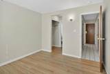1562 Randy St - Photo 25