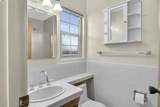 1562 Randy St - Photo 28