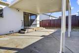 1562 Randy St - Photo 31