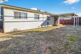 1562 Randy St - Photo 32
