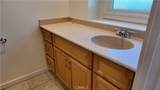 11320 Osborne - Photo 19