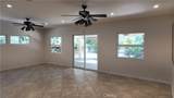 11320 Osborne - Photo 21