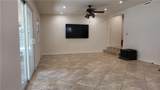 11320 Osborne - Photo 23