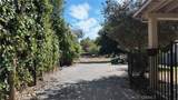 11320 Osborne - Photo 27