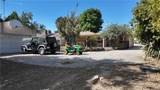 11320 Osborne - Photo 29