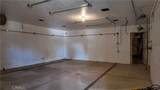 11320 Osborne - Photo 33