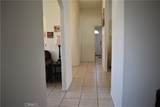 66026 Avenida Cadena - Photo 27
