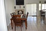 66026 Avenida Cadena - Photo 8