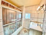 669 Harris Street - Photo 13