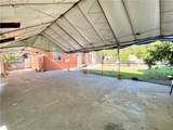 669 Harris Street - Photo 21