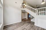 41466 Big Sage Court - Photo 5