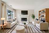 41466 Big Sage Court - Photo 9
