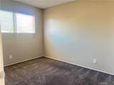 4920 Maine Avenue - Photo 9