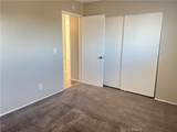 4920 Maine Avenue - Photo 13