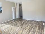 4920 Maine Avenue - Photo 2