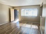 4920 Maine Avenue - Photo 3