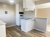 4920 Maine Avenue - Photo 5