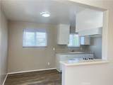4920 Maine Avenue - Photo 7
