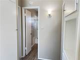 4920 Maine Avenue - Photo 8