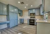 43954 Blue Sky Court - Photo 12