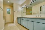43954 Blue Sky Court - Photo 13