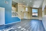 43954 Blue Sky Court - Photo 4