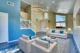43954 Blue Sky Court - Photo 5