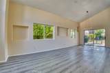 43954 Blue Sky Court - Photo 6