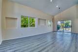 43954 Blue Sky Court - Photo 7