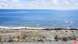 20604 Pacific Coast Highway - Photo 1