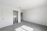 5108 Eliot Street - Photo 25