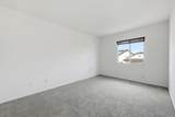 5108 Eliot Street - Photo 27