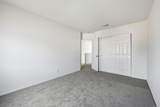 5108 Eliot Street - Photo 28