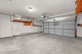 5108 Eliot Street - Photo 40
