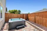 5108 Eliot Street - Photo 45