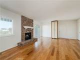 724 Loma Vista Street - Photo 13